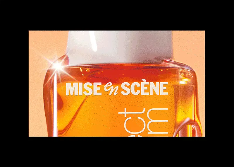 [대용량] 미쟝센 퍼펙트 엉킴제로 노워시 트리트먼트 미스트 250ML 상세페이지 5